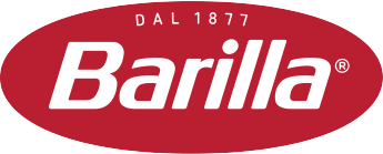 Barilla